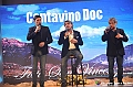 VBS_8601 - Festa di San Vincenzo 2025 - Serata Telecupole